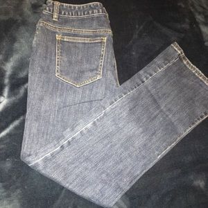 🌷MICHAEL MICHAEL KORS jeans